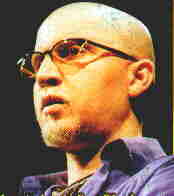 cheb bilal