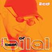 bilal